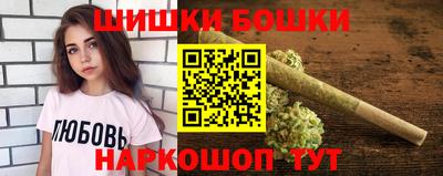 твердый Будённовск