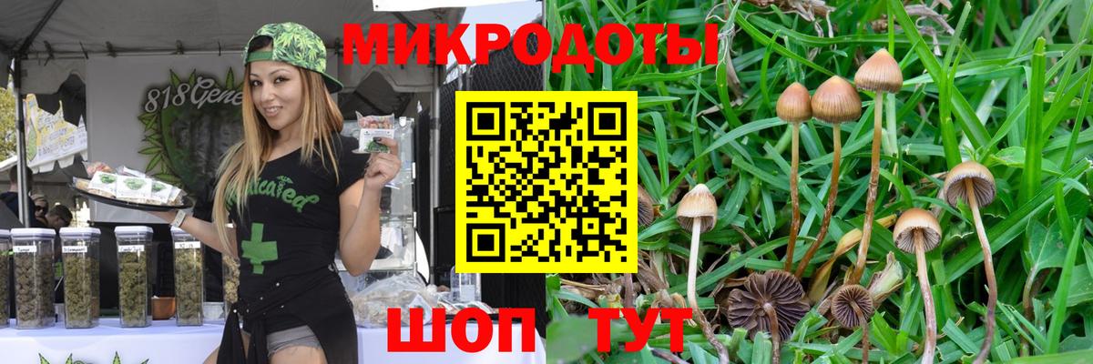Псилоцибиновые грибы ЛСД  Вход с VPN  Галлюциногенные грибы Magic Shrooms  Лосино-Петровский 
